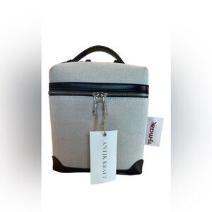 lululemon backpack girls Mini Backpacks
